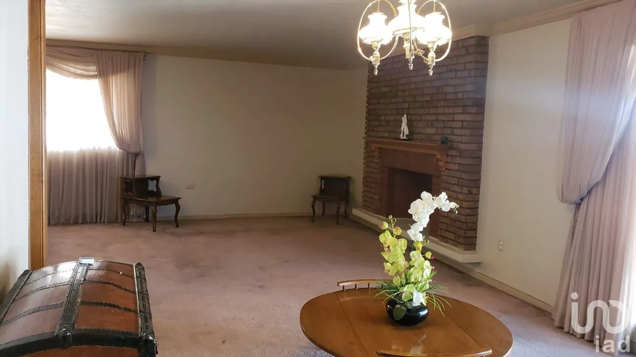 Casa en Venta en Villafontana, Mexicali, Baja California | NEX-235744 | iad México | Foto 11 de 20