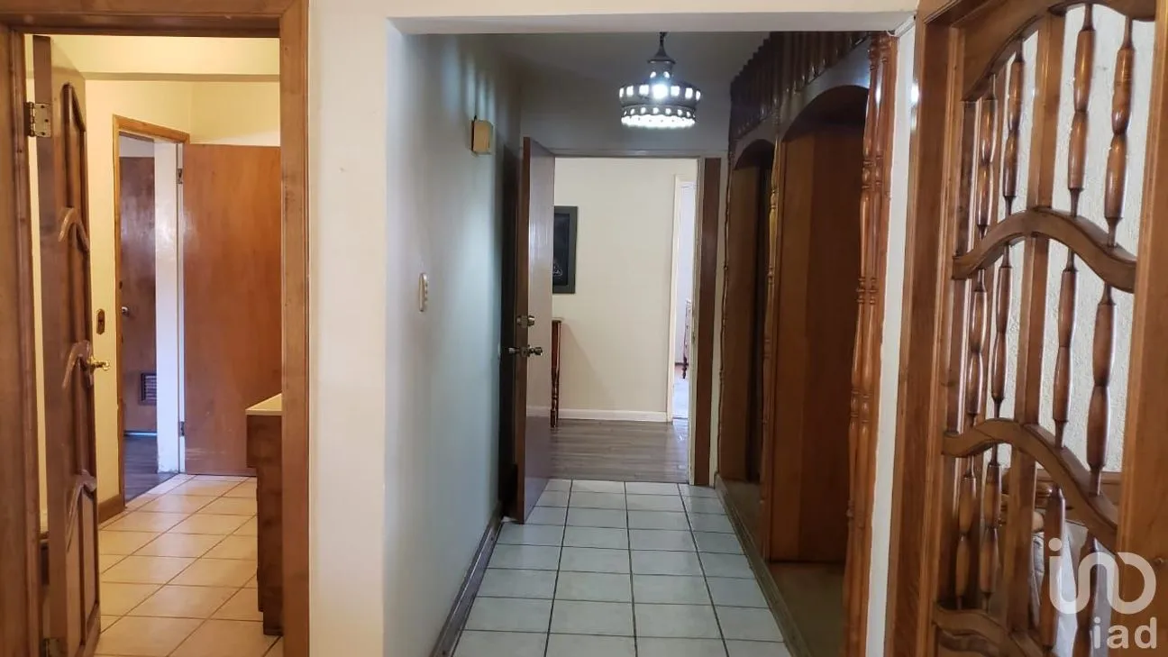 Casa en Venta en Villafontana, Mexicali, Baja California | NEX-235744 | iad México | Foto 12 de 20