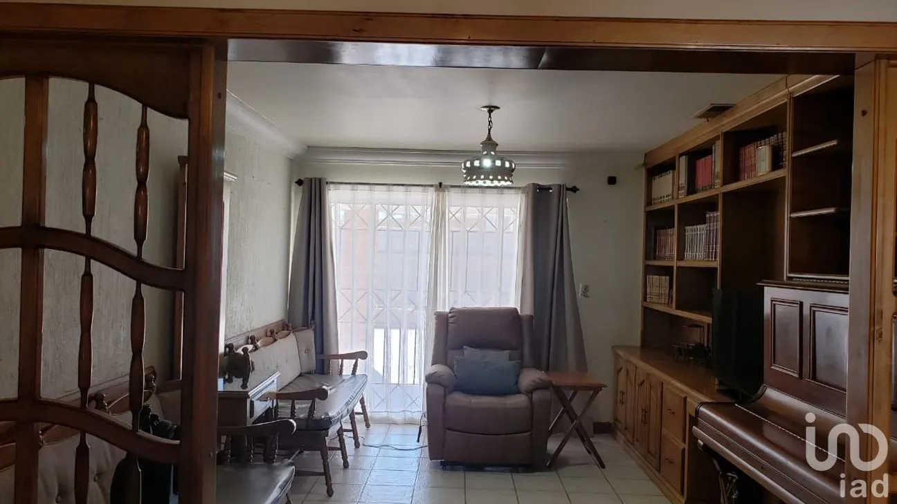 Casa en Venta en Villafontana, Mexicali, Baja California | NEX-235744 | iad México | Foto 13 de 20