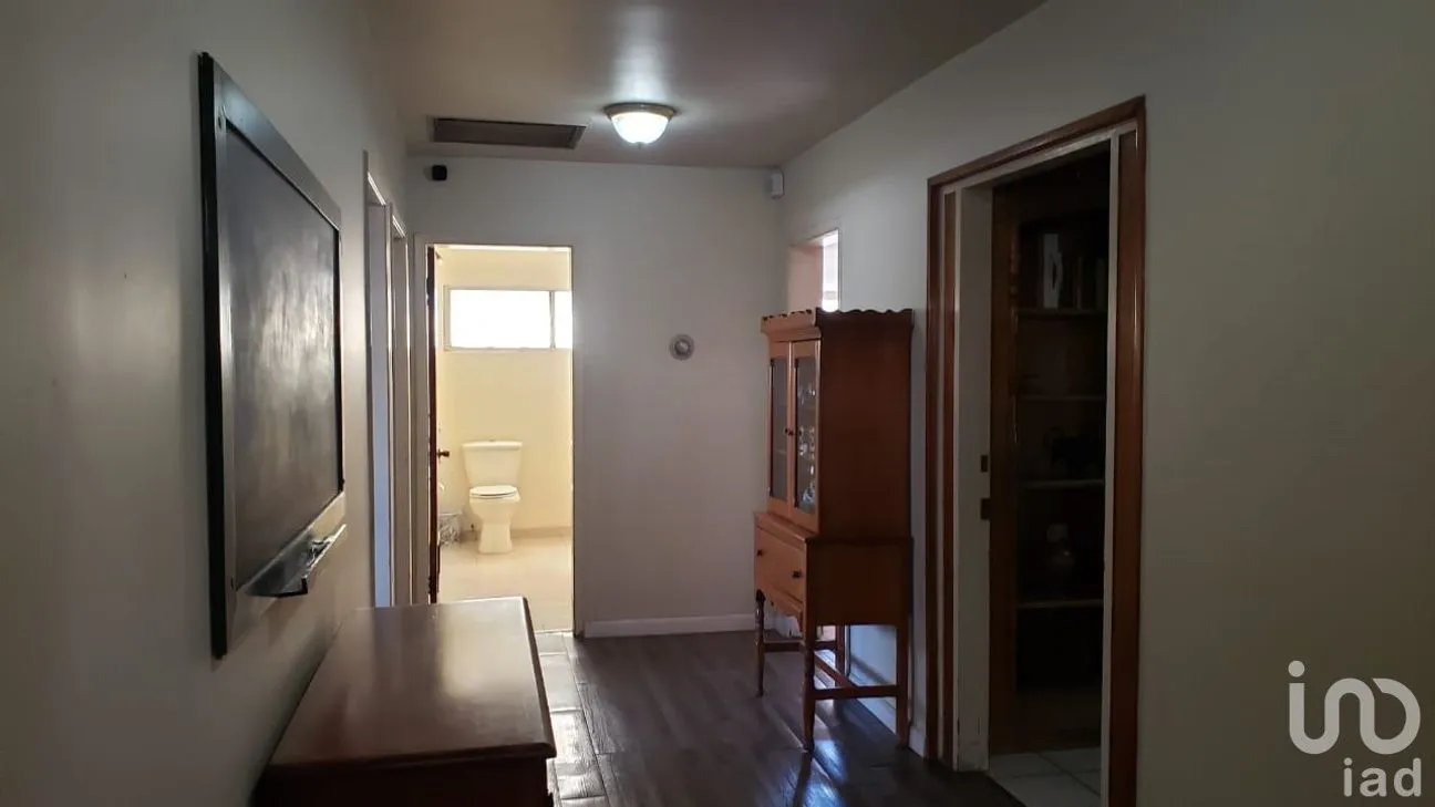 Casa en Venta en Villafontana, Mexicali, Baja California | NEX-235744 | iad México | Foto 14 de 20