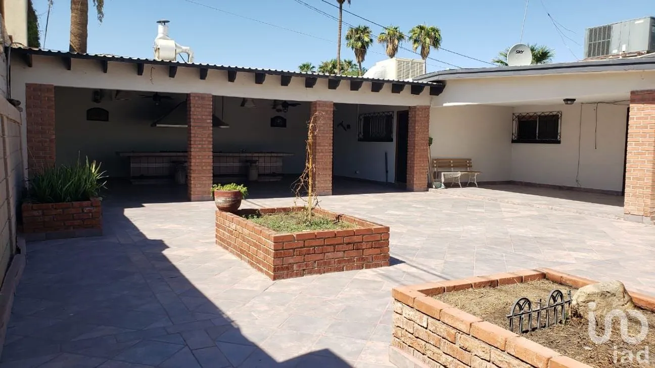 Casa en Venta en Villafontana, Mexicali, Baja California | NEX-235744 | iad México | Foto 20 de 20