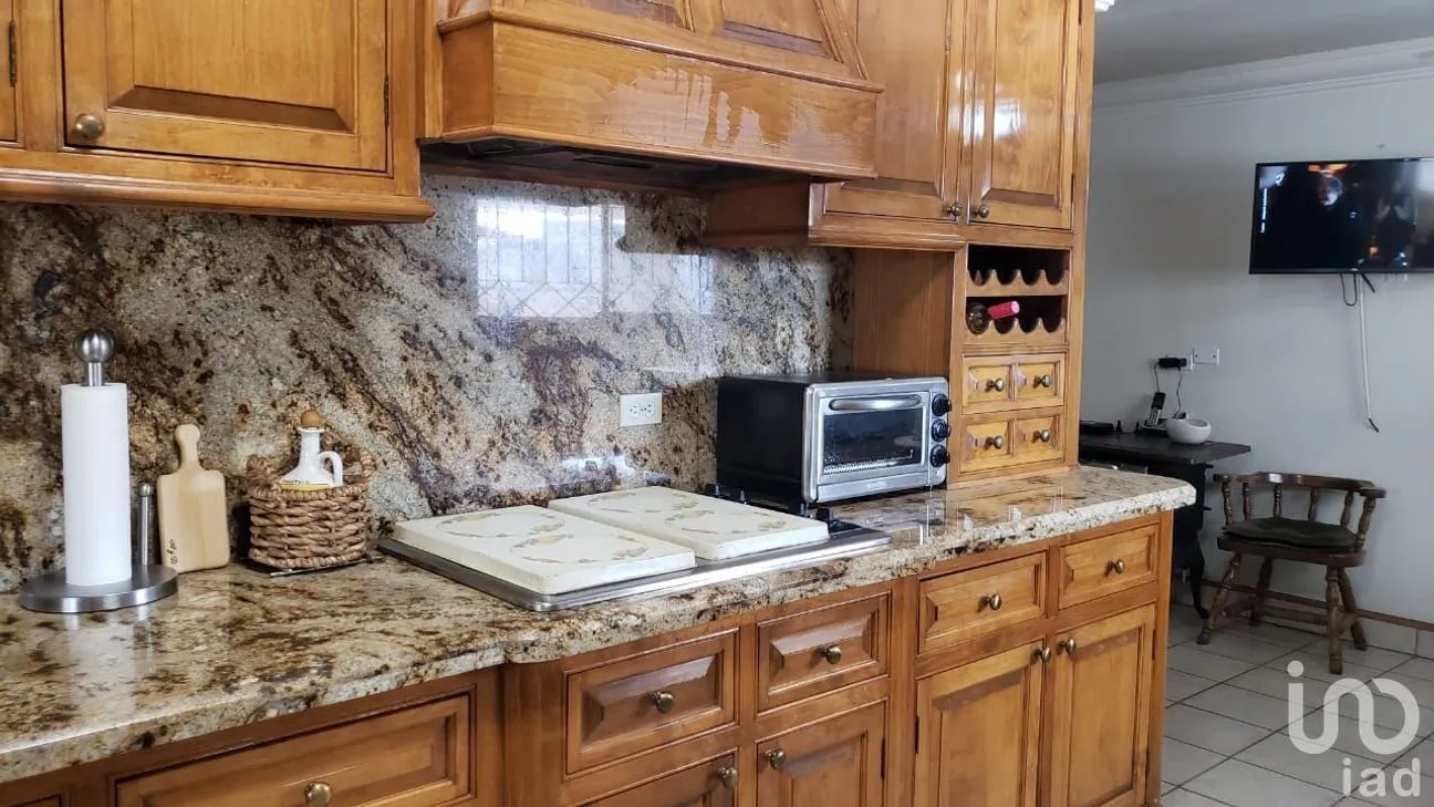 Casa en Venta en Villafontana, Mexicali, Baja California | NEX-235744 | iad México | Foto 5 de 20