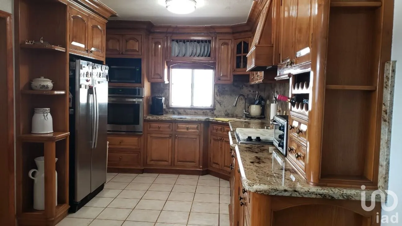 Casa en Venta en Villafontana, Mexicali, Baja California | NEX-235744 | iad México | Foto 6 de 20