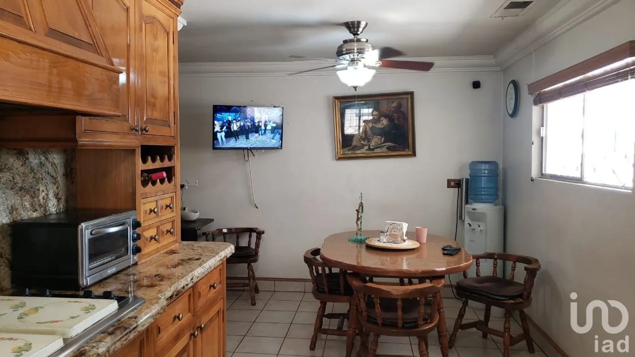 Casa en Venta en Villafontana, Mexicali, Baja California | NEX-235744 | iad México | Foto 7 de 20