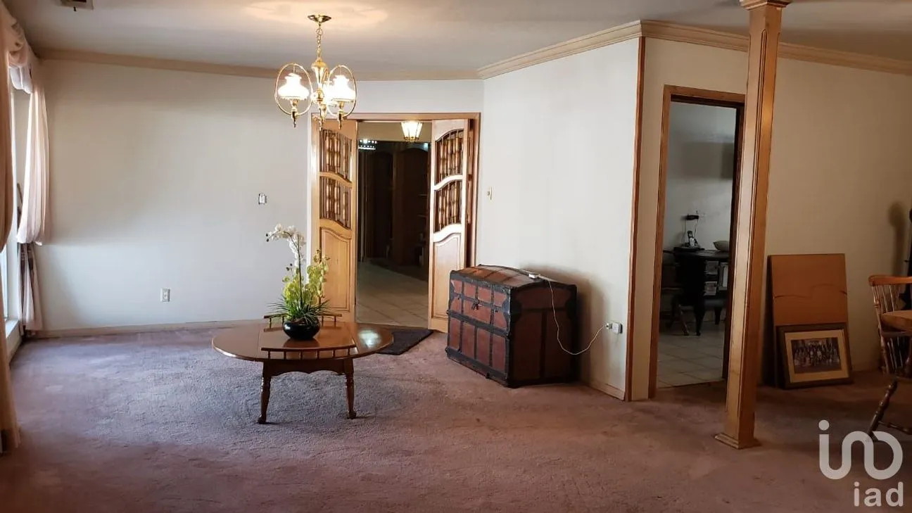Casa en Venta en Villafontana, Mexicali, Baja California | NEX-235744 | iad México | Foto 8 de 20