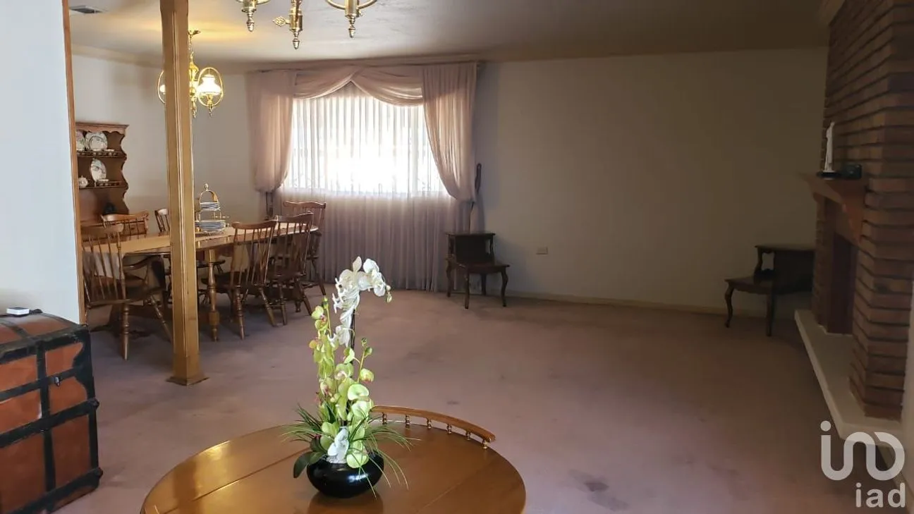 Casa en Venta en Villafontana, Mexicali, Baja California | NEX-235744 | iad México | Foto 10 de 20