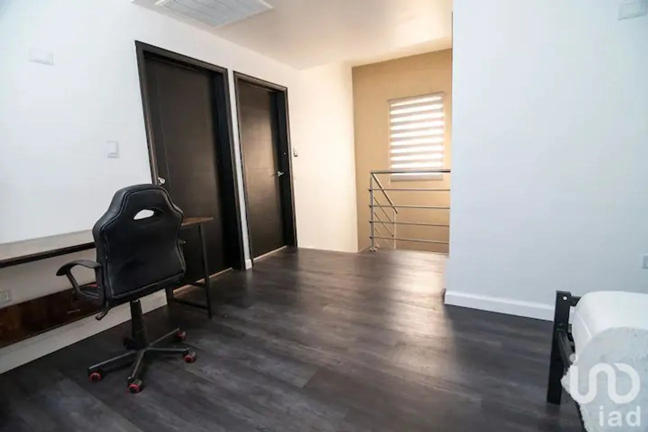 Casa en Venta en Altaria Residencial, Mexicali, Baja California | NEX-235993 | iad México | Foto 12 de 22