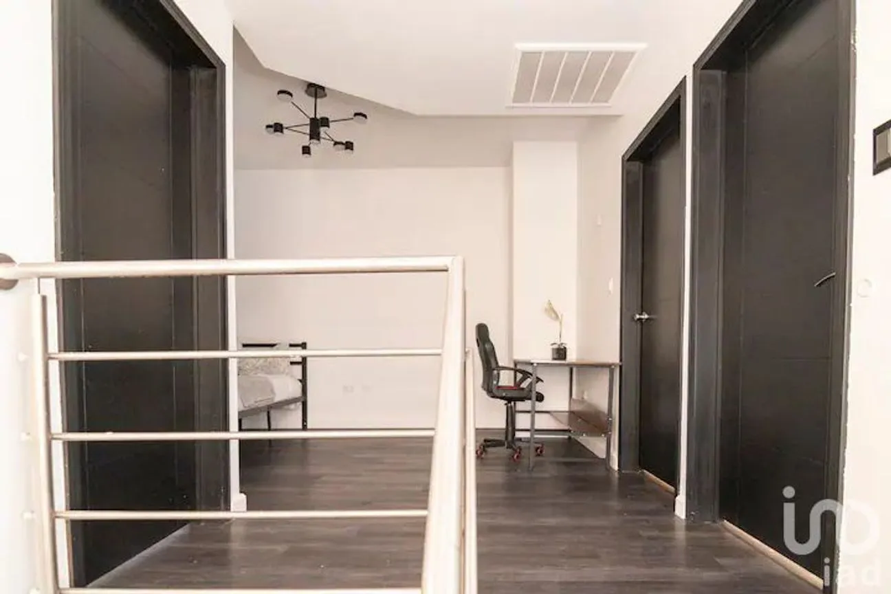 Casa en Venta en Altaria Residencial, Mexicali, Baja California | NEX-235993 | iad México | Foto 13 de 22