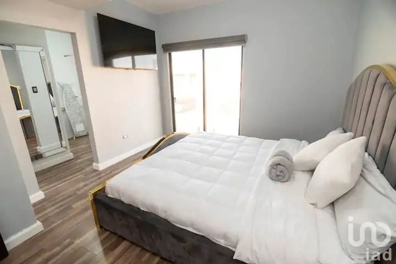 Casa en Venta en Altaria Residencial, Mexicali, Baja California | NEX-235993 | iad México | Foto 14 de 22