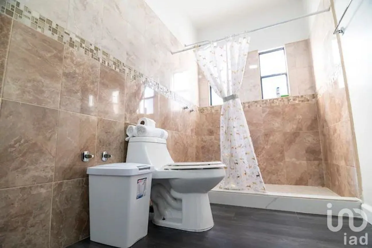 Casa en Venta en Altaria Residencial, Mexicali, Baja California | NEX-235993 | iad México | Foto 15 de 22