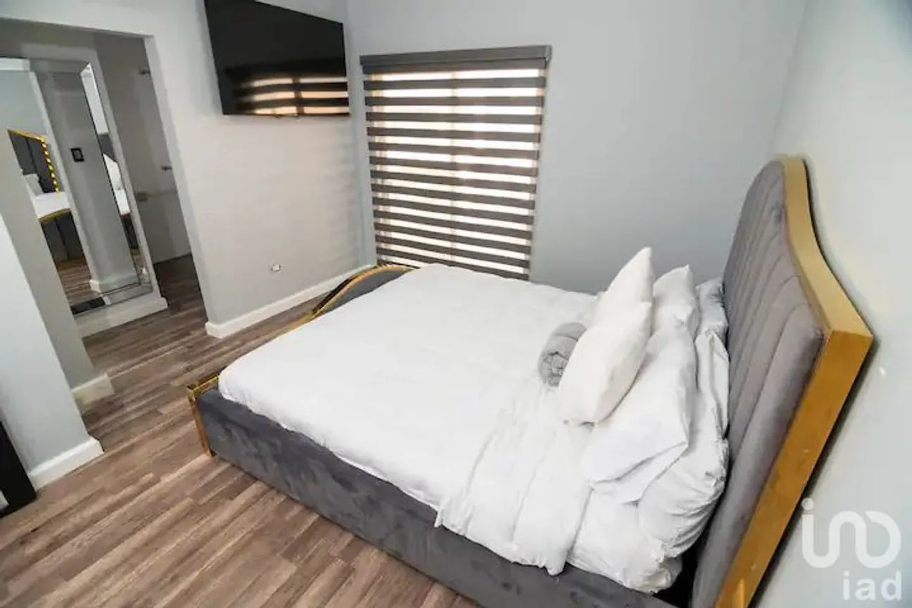 Casa en Venta en Altaria Residencial, Mexicali, Baja California | NEX-235993 | iad México | Foto 16 de 22
