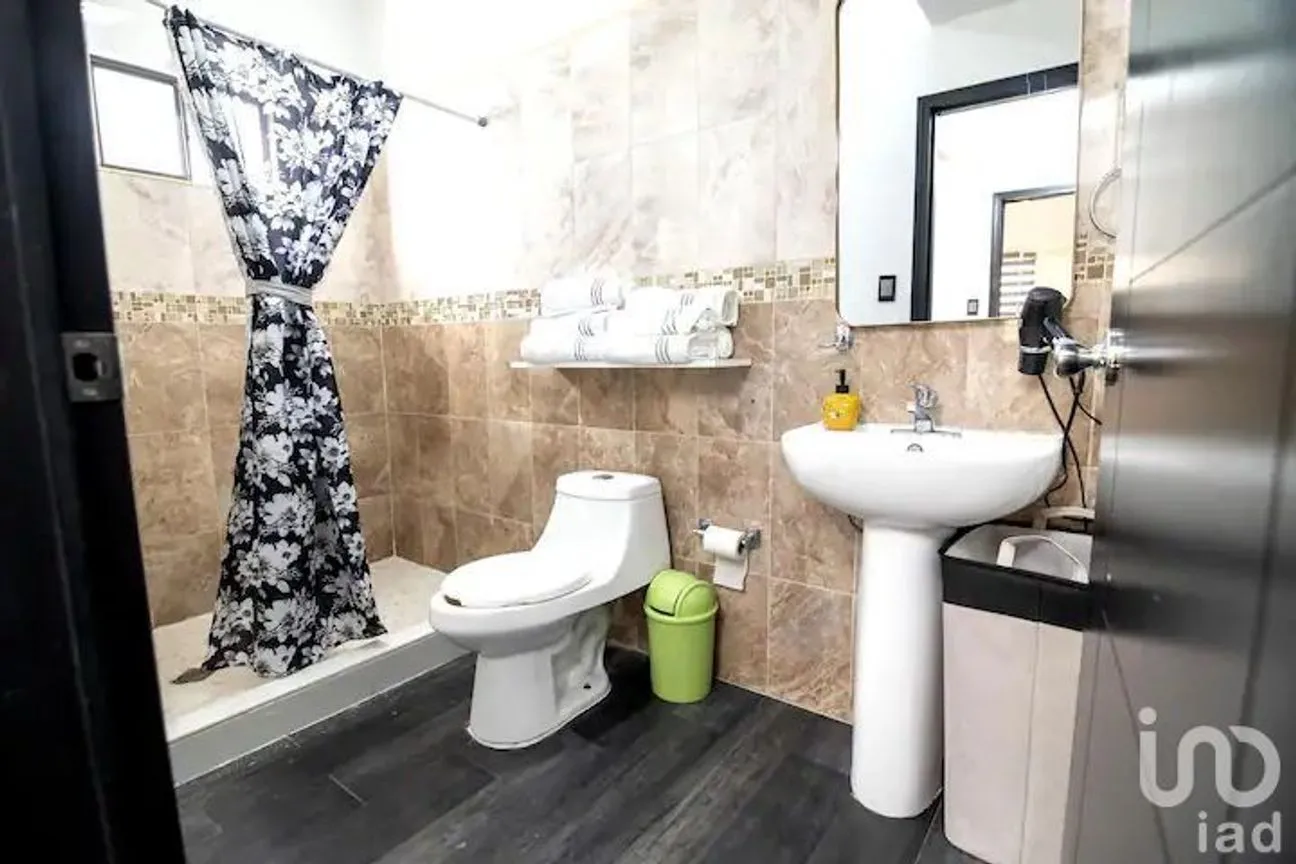 Casa en Venta en Altaria Residencial, Mexicali, Baja California | NEX-235993 | iad México | Foto 18 de 22