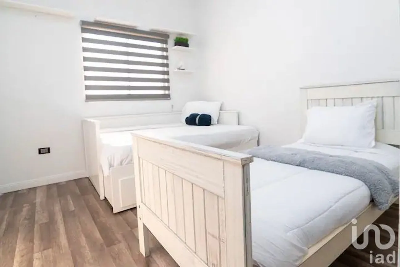 Casa en Venta en Altaria Residencial, Mexicali, Baja California | NEX-235993 | iad México | Foto 19 de 22