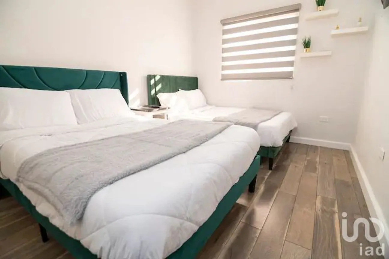 Casa en Venta en Altaria Residencial, Mexicali, Baja California | NEX-235993 | iad México | Foto 20 de 22
