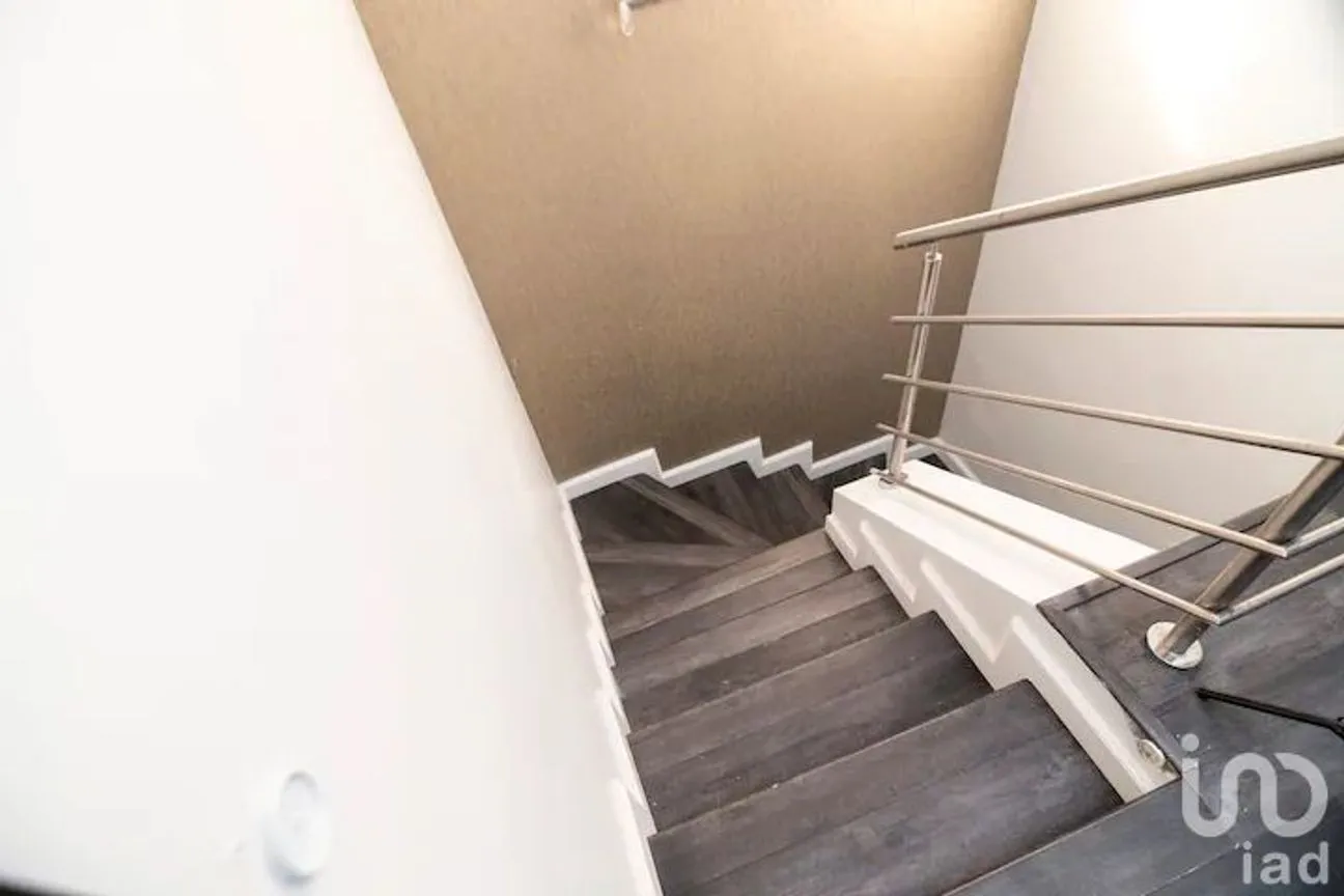 Casa en Venta en Altaria Residencial, Mexicali, Baja California | NEX-235993 | iad México | Foto 22 de 22