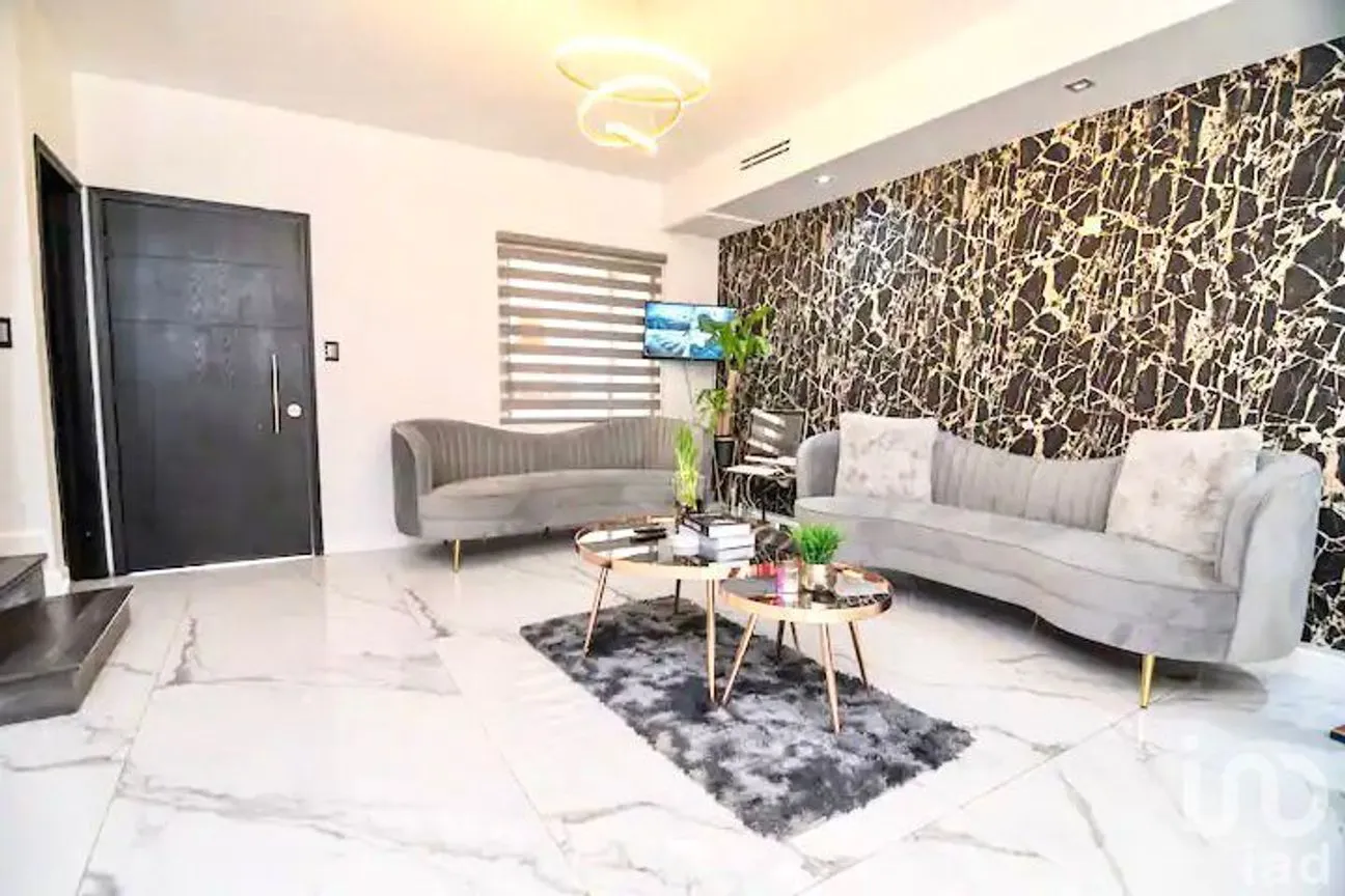 Casa en Venta en Altaria Residencial, Mexicali, Baja California | NEX-235993 | iad México | Foto 5 de 22
