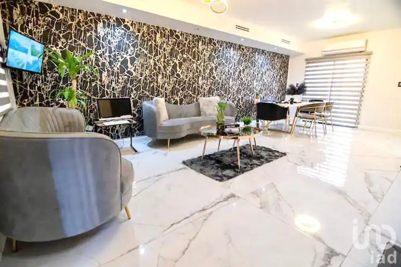 Casa en Venta en Altaria Residencial, Mexicali, Baja California | NEX-235993 | iad México | Foto 6 de 22