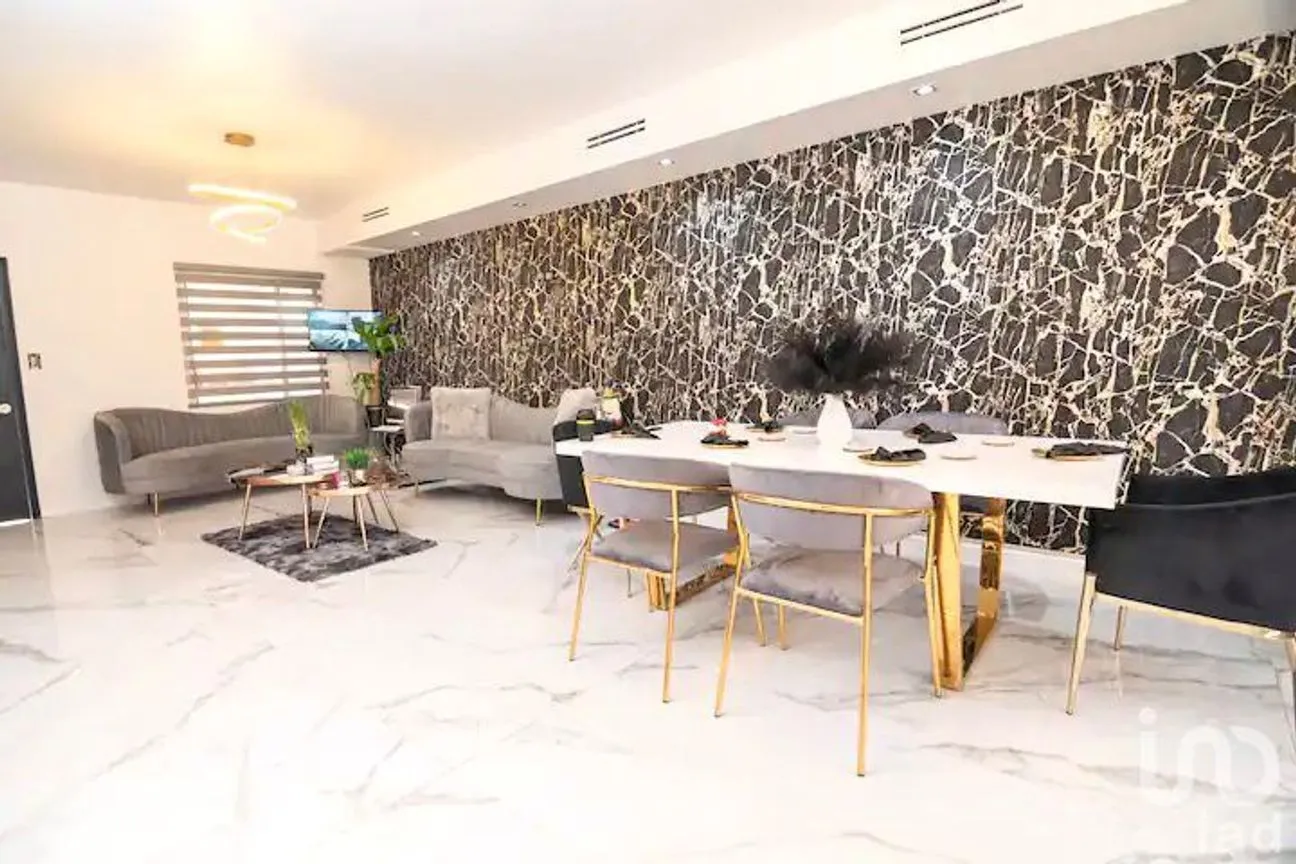 Casa en Venta en Altaria Residencial, Mexicali, Baja California | NEX-235993 | iad México | Foto 7 de 22