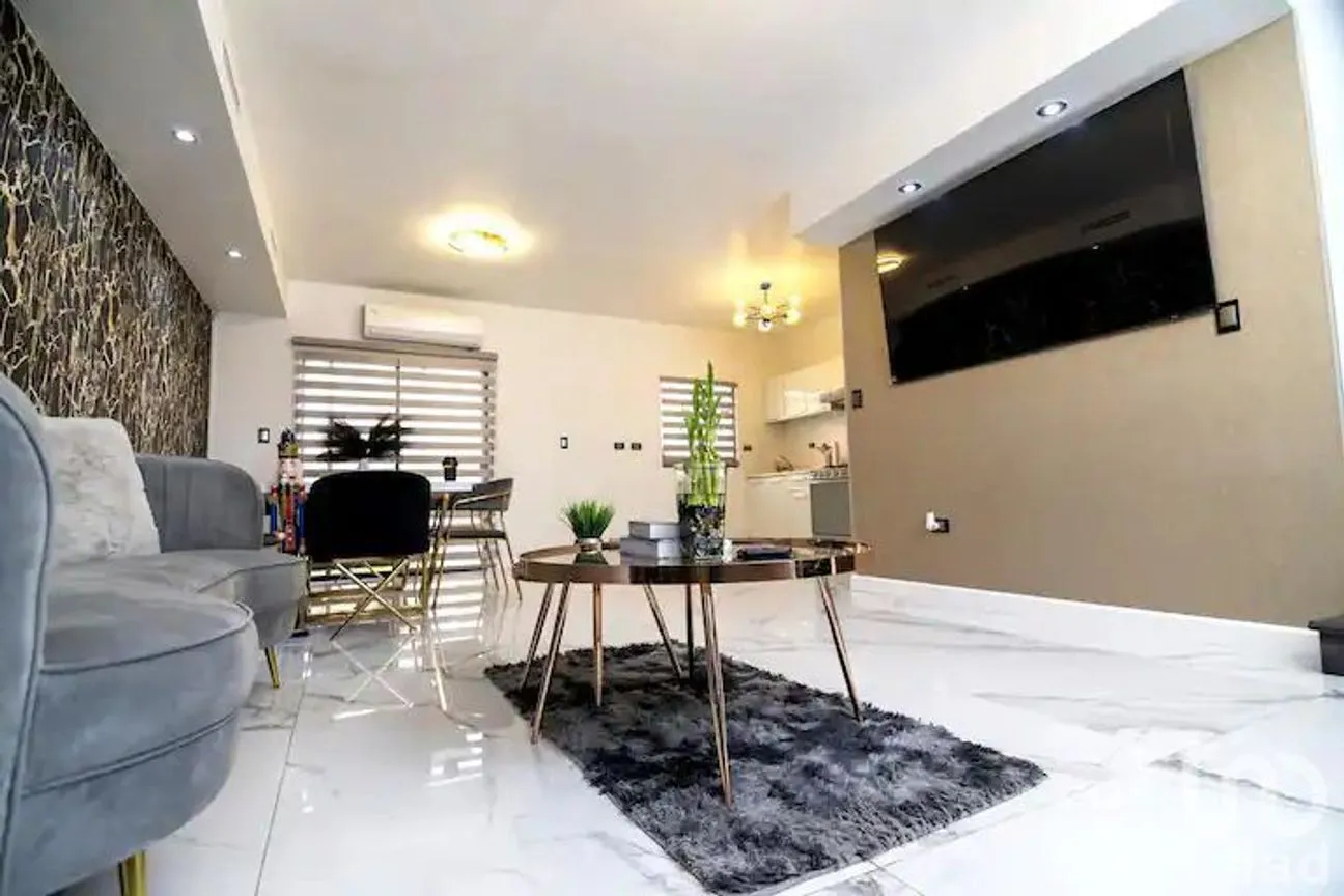 Casa en Venta en Altaria Residencial, Mexicali, Baja California | NEX-235993 | iad México | Foto 10 de 22