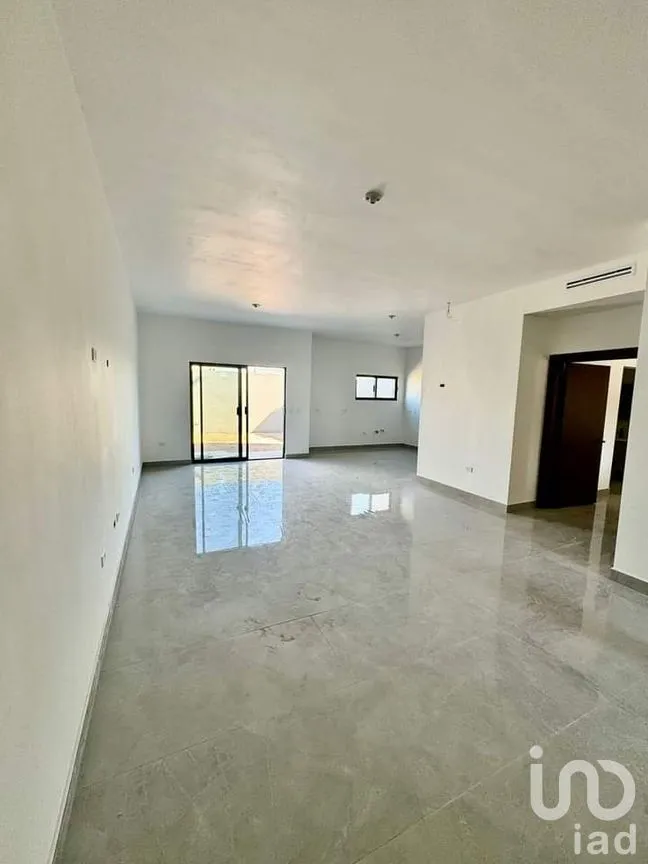 Casa en Venta en Villas San Ángel, Mexicali, Baja California | NEX-236899 | iad México | Foto 11 de 12