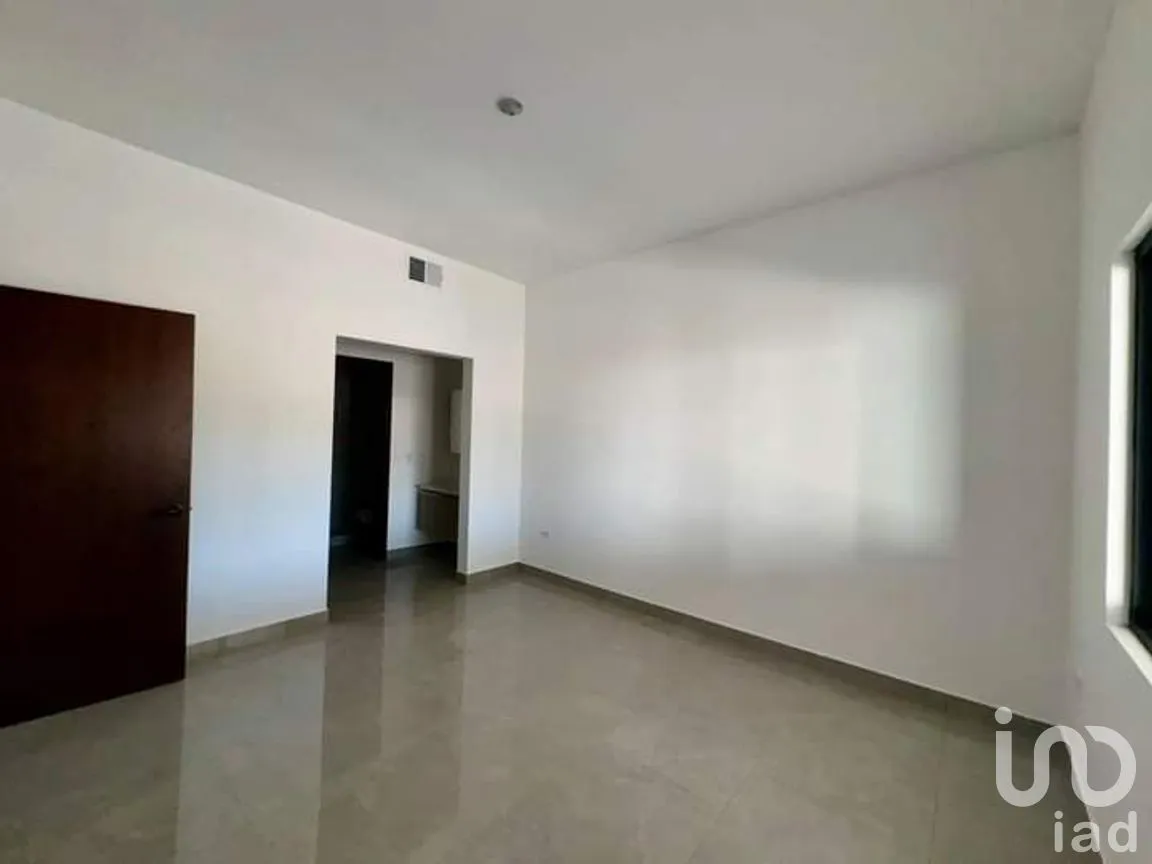 Casa en Venta en Villas San Ángel, Mexicali, Baja California | NEX-236899 | iad México | Foto 6 de 12