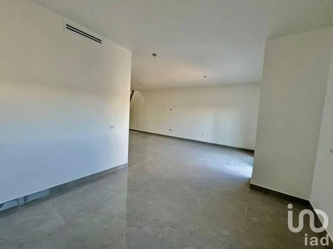 Casa en Venta en Villas San Ángel, Mexicali, Baja California | NEX-236899 | iad México | Foto 7 de 12