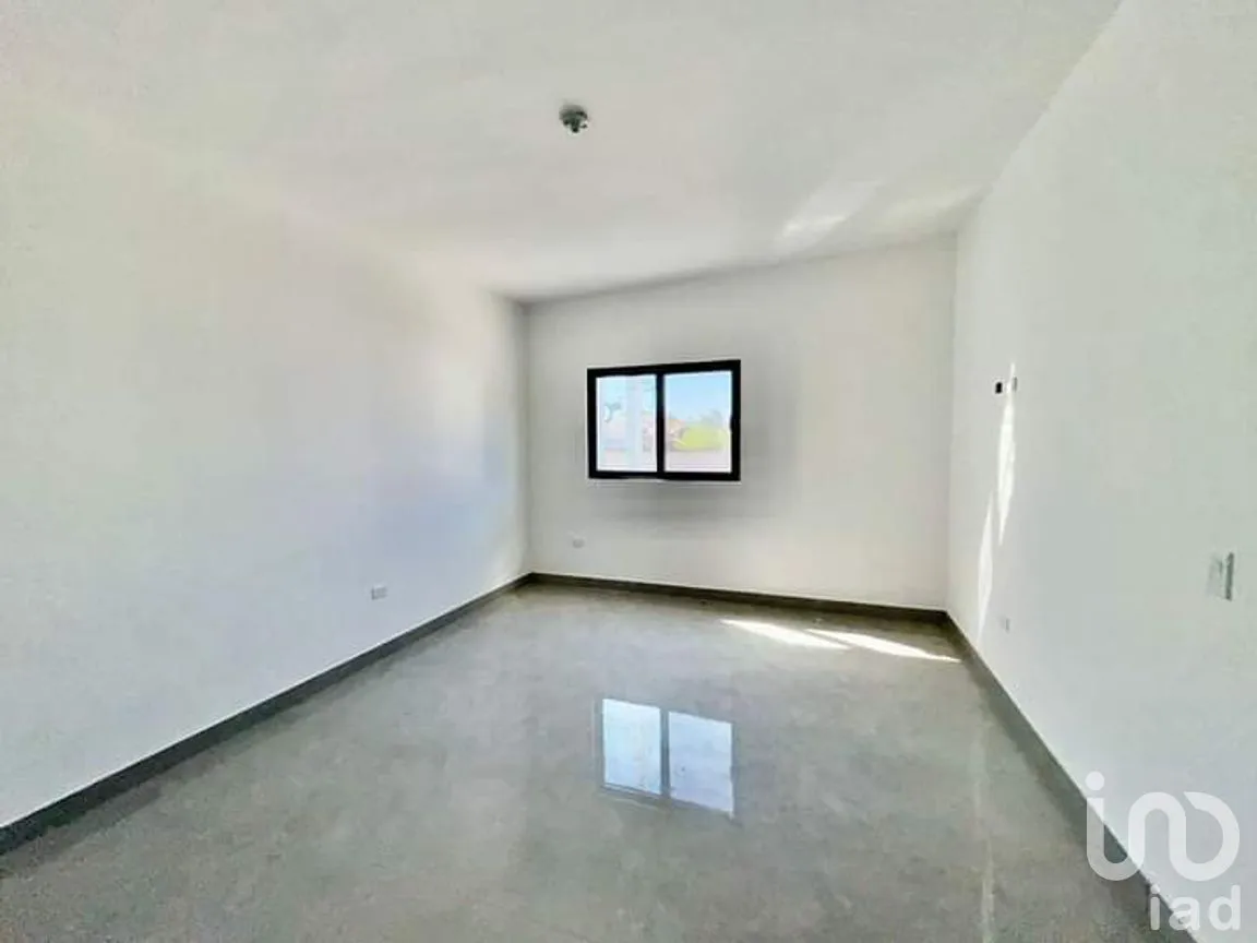 Casa en Venta en Villas San Ángel, Mexicali, Baja California | NEX-236899 | iad México | Foto 9 de 12