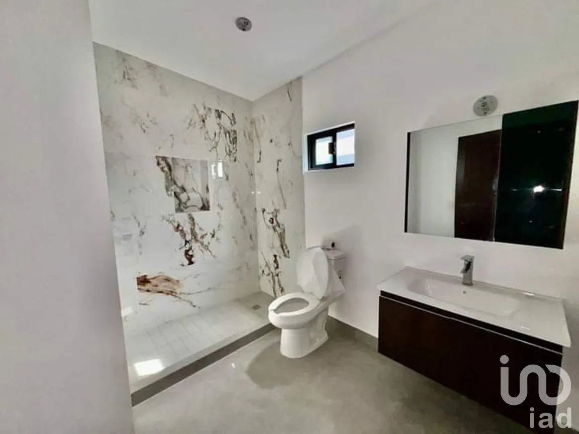 Casa en Venta en Villas San Ángel, Mexicali, Baja California | NEX-236899 | iad México | Foto 10 de 12