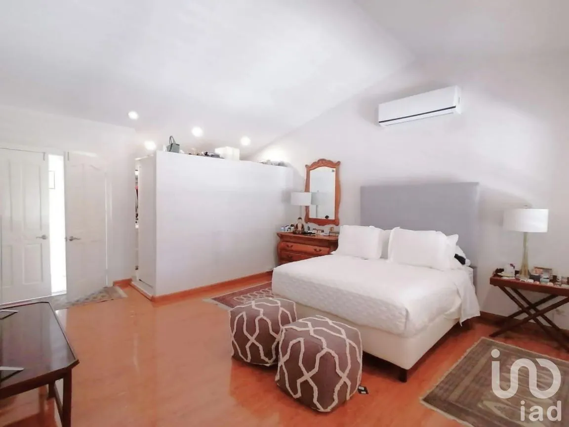Casa en Venta en Los Pinos, Mexicali, Baja California | NEX-236990 | iad México | Foto 11 de 21