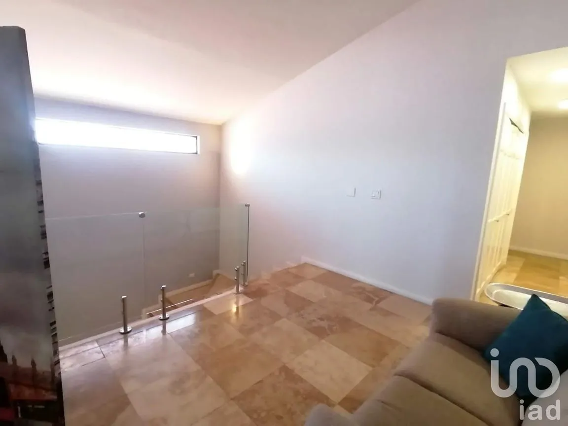 Casa en Venta en Los Pinos, Mexicali, Baja California | NEX-236990 | iad México | Foto 13 de 21