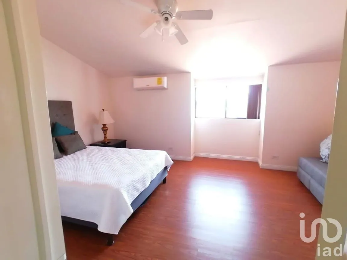 Casa en Venta en Los Pinos, Mexicali, Baja California | NEX-236990 | iad México | Foto 14 de 21