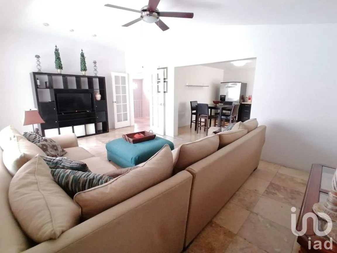 Casa en Venta en Los Pinos, Mexicali, Baja California | NEX-236990 | iad México | Foto 15 de 21