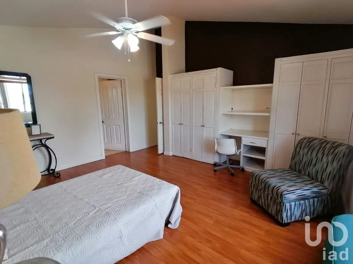Casa en Venta en Los Pinos, Mexicali, Baja California | NEX-236990 | iad México | Foto 16 de 21