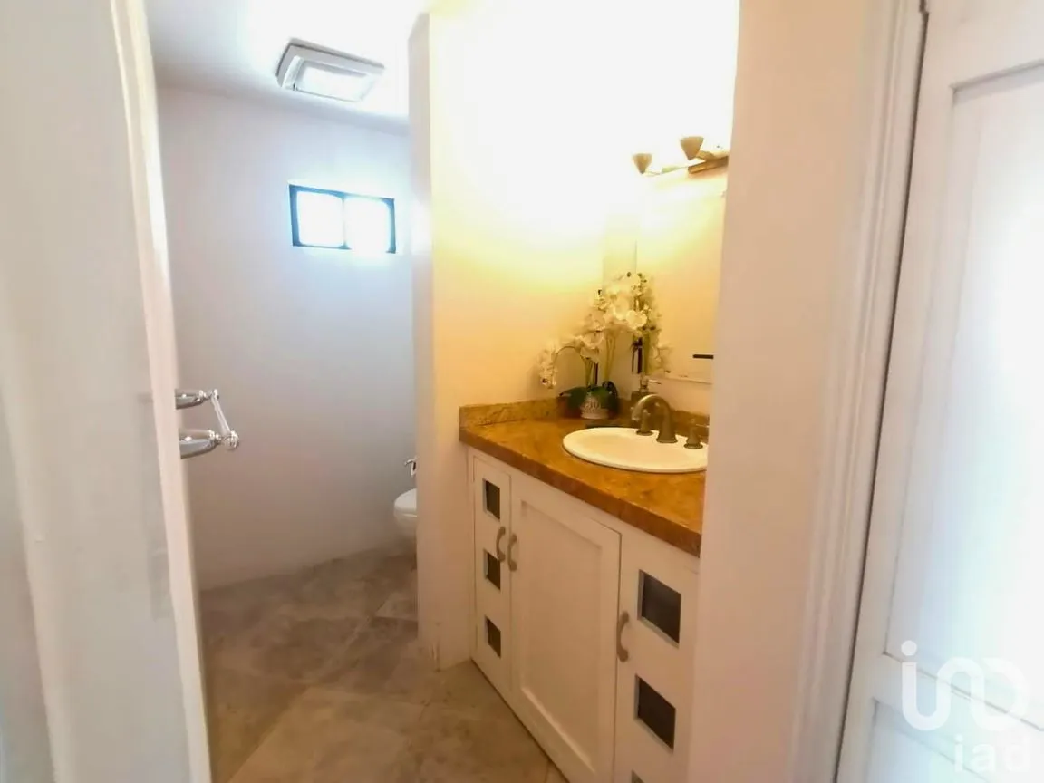 Casa en Venta en Los Pinos, Mexicali, Baja California | NEX-236990 | iad México | Foto 17 de 21
