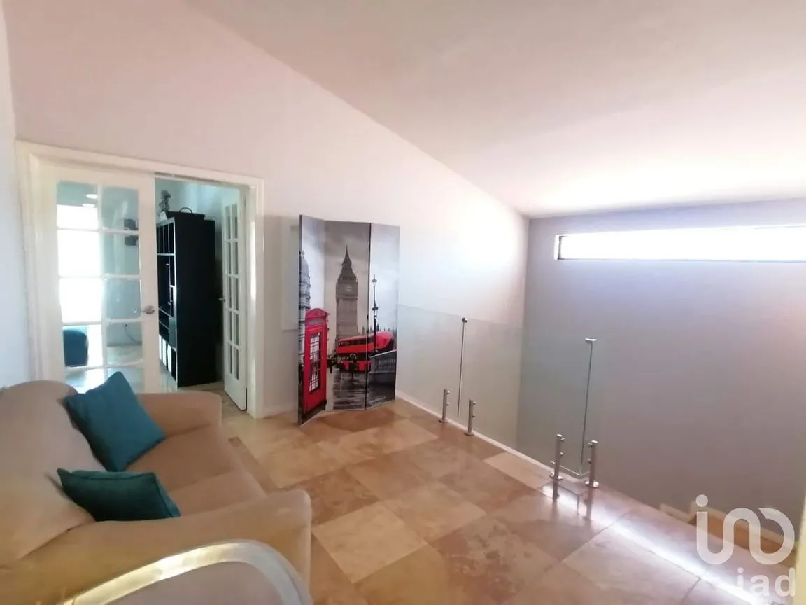 Casa en Venta en Los Pinos, Mexicali, Baja California | NEX-236990 | iad México | Foto 18 de 21