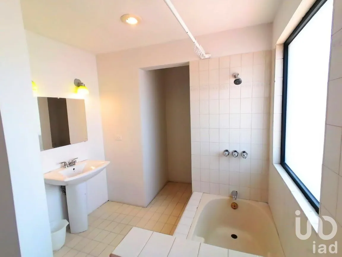 Casa en Venta en Los Pinos, Mexicali, Baja California | NEX-236990 | iad México | Foto 19 de 21