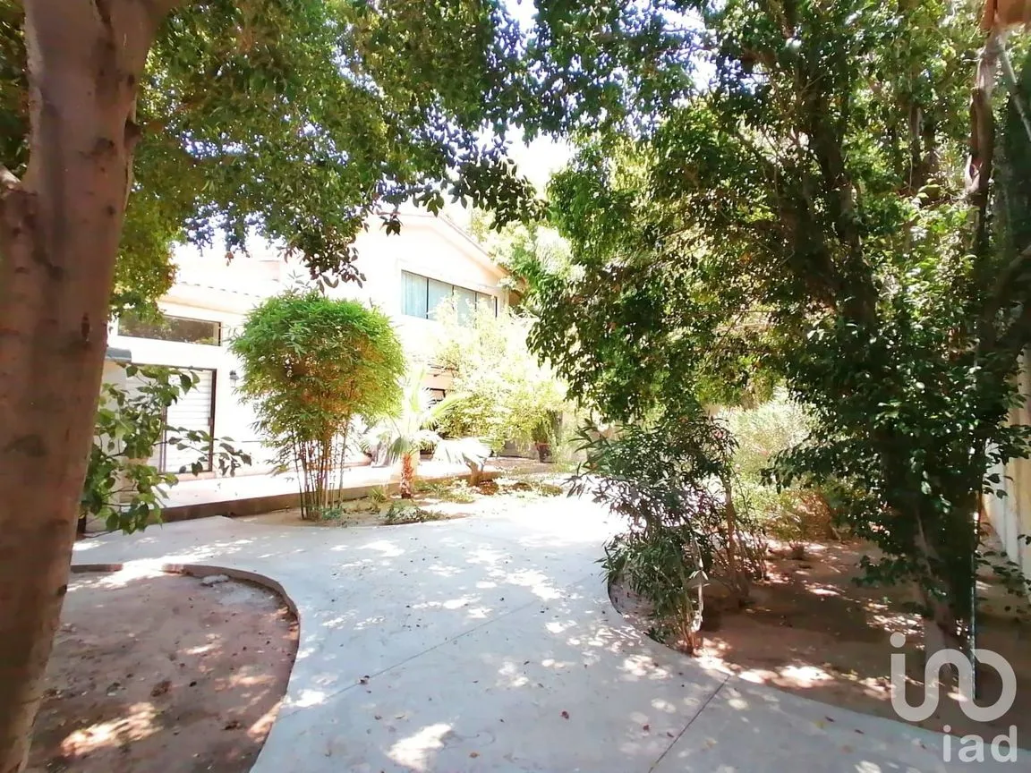 Casa en Venta en Los Pinos, Mexicali, Baja California | NEX-236990 | iad México | Foto 20 de 21