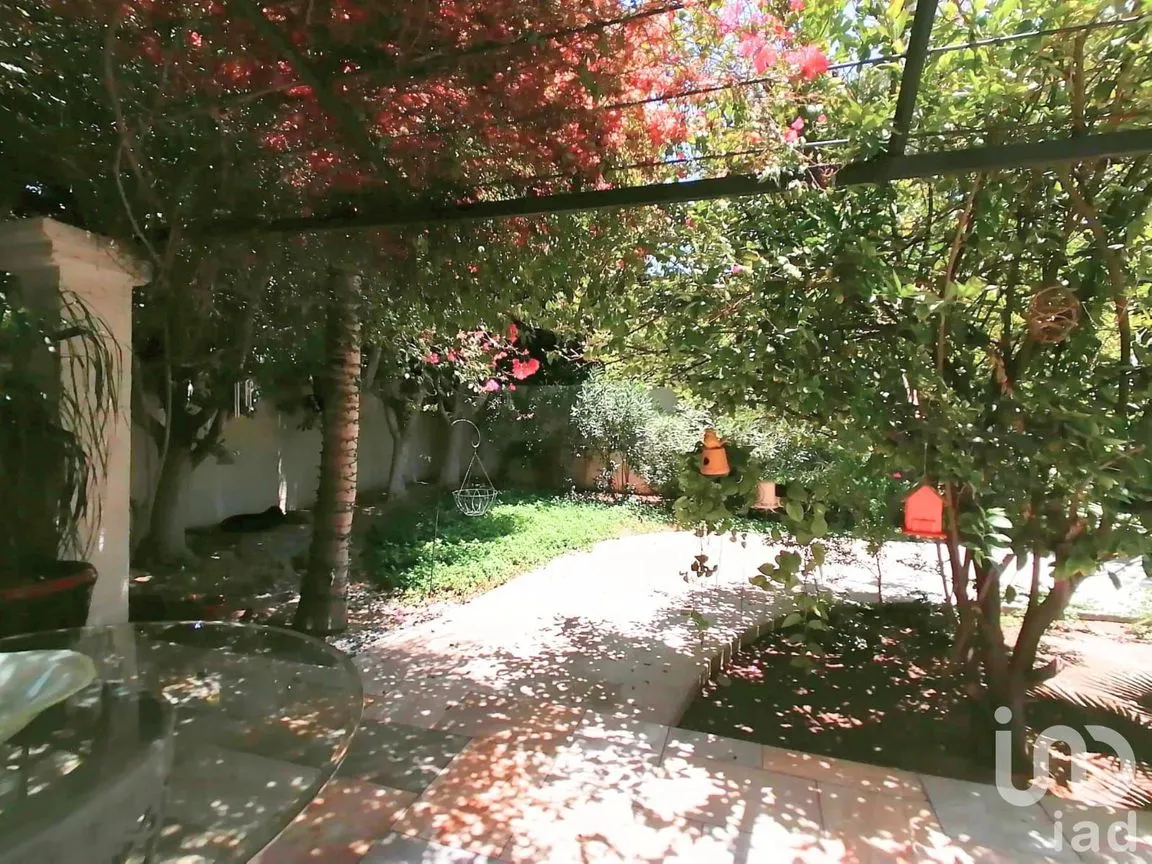 Casa en Venta en Los Pinos, Mexicali, Baja California | NEX-236990 | iad México | Foto 21 de 21