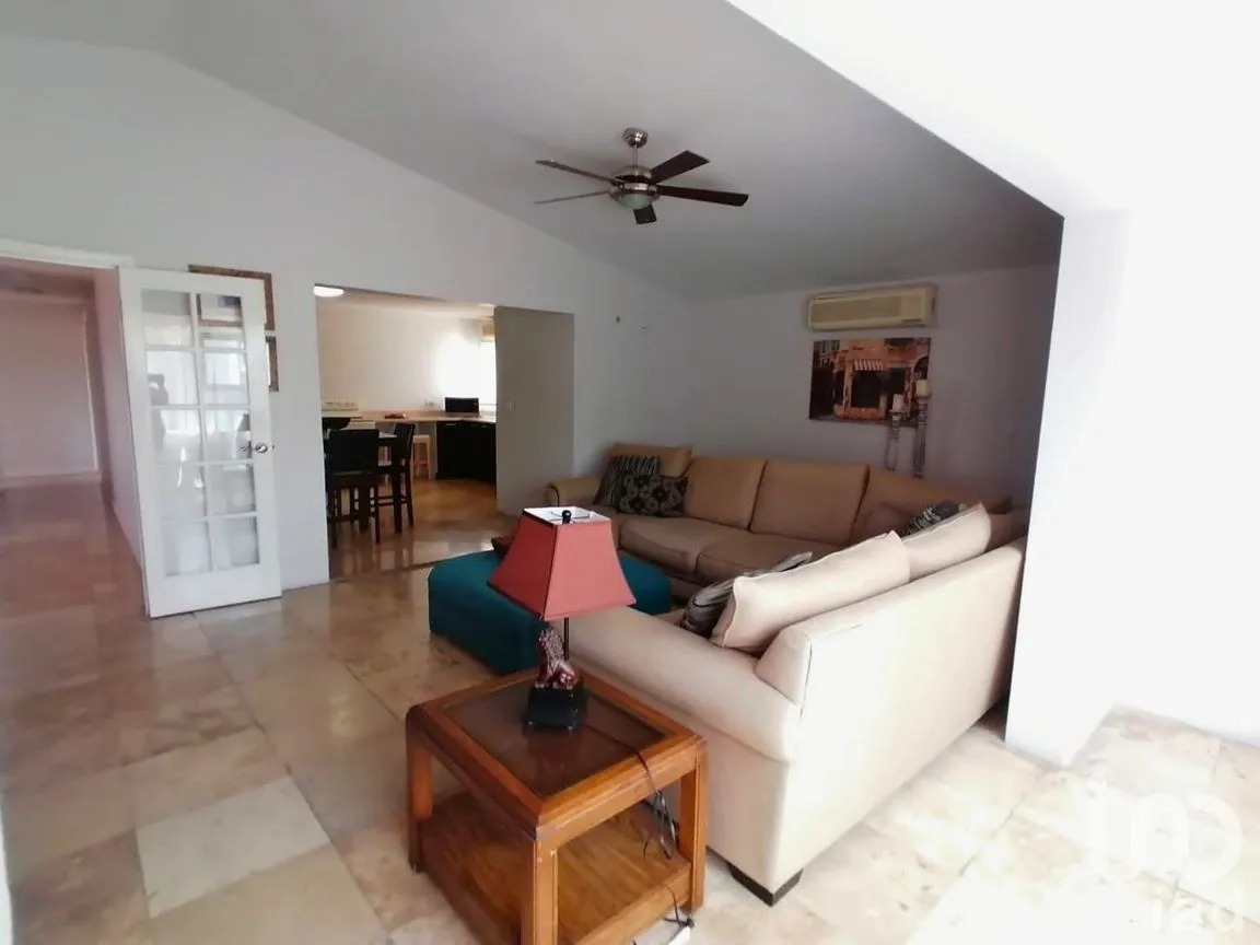 Casa en Venta en Los Pinos, Mexicali, Baja California | NEX-236990 | iad México | Foto 8 de 21