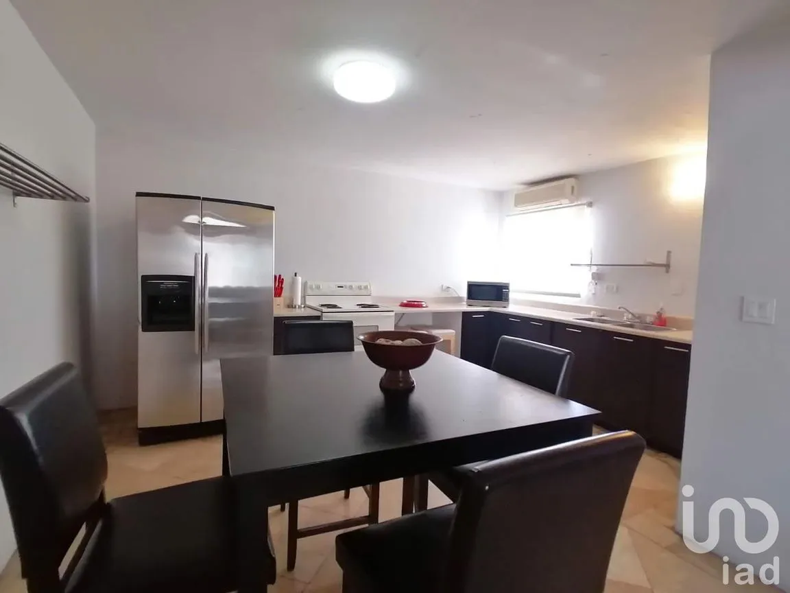 Casa en Venta en Los Pinos, Mexicali, Baja California | NEX-236990 | iad México | Foto 9 de 21