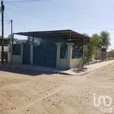 NEX-238735 - Casa en Venta, con 3 recamaras, con 1 baño, con 142 m2 de construcción.