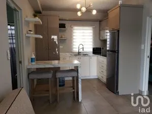 NEX-239344 - Departamento en Renta, con 2 recamaras, con 1 baño, con 45 m2 de construcción en Villanova, CP 21307, Baja California.