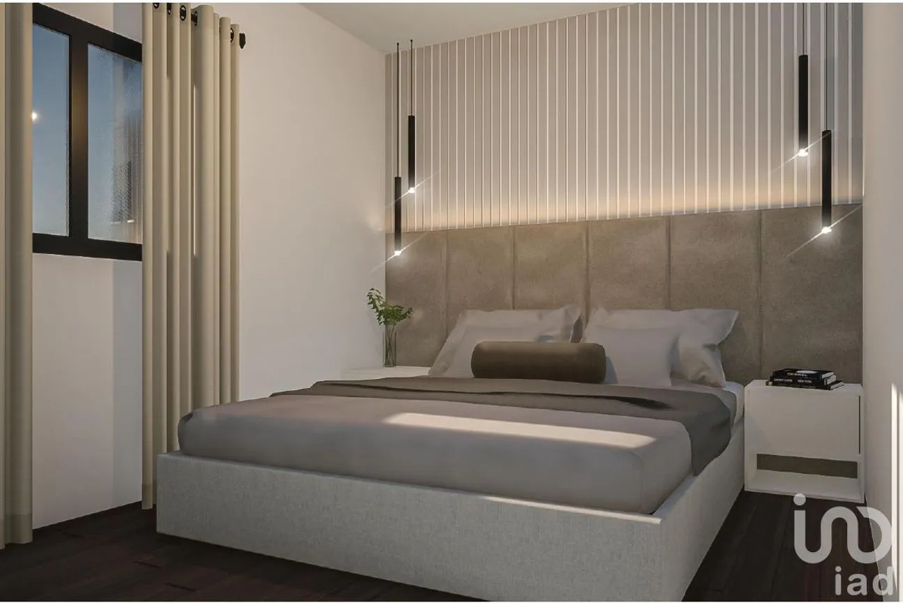 Departamento en Venta en Rivera, Mexicali, Baja California | NEX-241012 | iad México | Foto 8 de 8