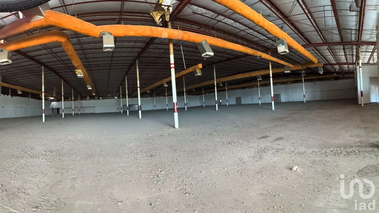 Edificio en Venta en El Porvenir, Mexicali, Baja California | NEX-242475 | iad México | Foto 6 de 6