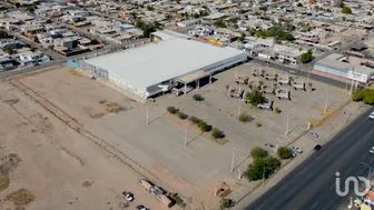 NEX-242475 - Edificio en Venta, con 7800 m2 de construcción.
