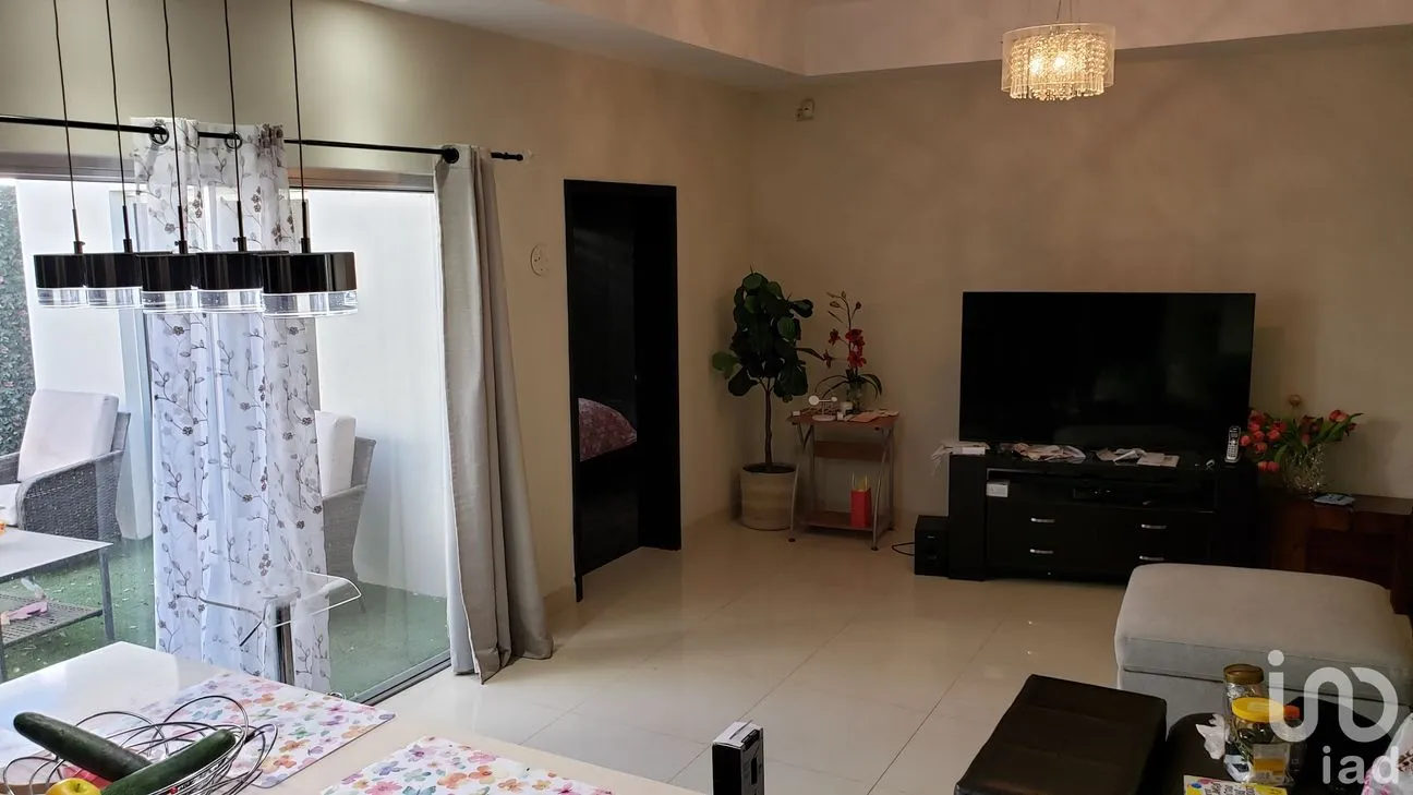 Casa en Renta en Residencial Puerta de Alcalá, Mexicali, Baja California | NEX-242659 | iad México | Foto 13 de 15
