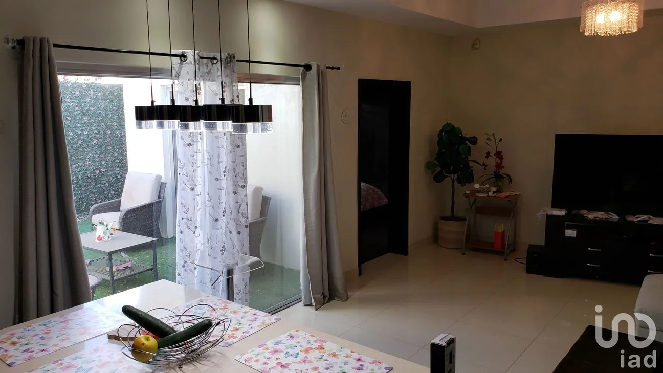 Casa en Renta en Residencial Puerta de Alcalá, Mexicali, Baja California | NEX-242659 | iad México | Foto 14 de 15