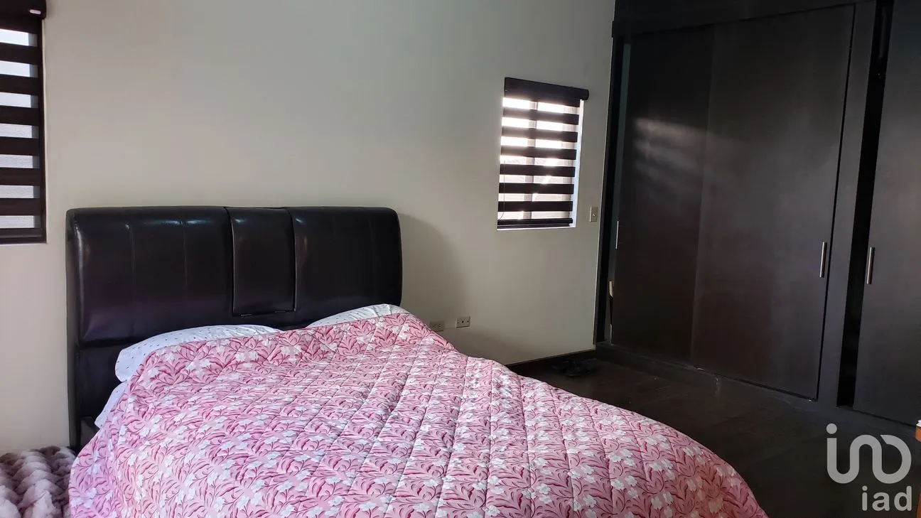 Casa en Renta en Residencial Puerta de Alcalá, Mexicali, Baja California | NEX-242659 | iad México | Foto 15 de 15