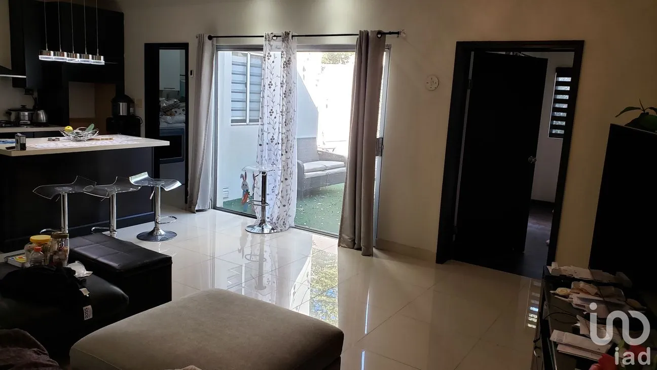 Casa en Renta en Residencial Puerta de Alcalá, Mexicali, Baja California | NEX-242659 | iad México | Foto 6 de 15