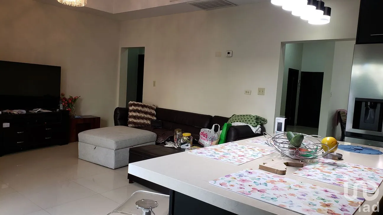 Casa en Renta en Residencial Puerta de Alcalá, Mexicali, Baja California | NEX-242659 | iad México | Foto 8 de 15